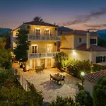 Villa Dionysios